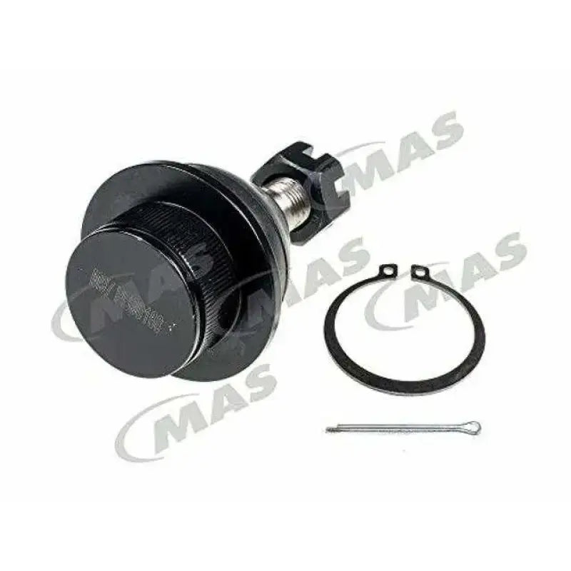 BJ86375 Ball Joint