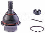 BJ86375XL Ball Joint