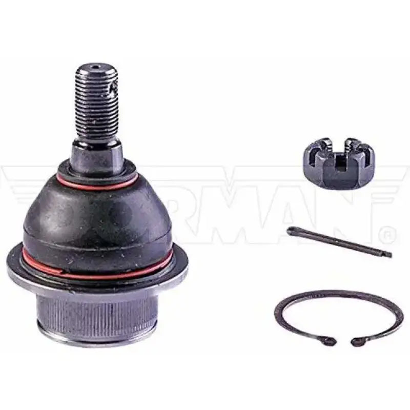 BJ86375XL Ball Joint