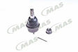 BJ90015 Ball Joint