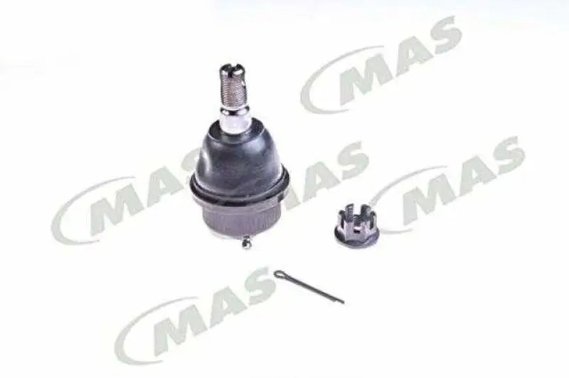 BJ90015 Ball Joint