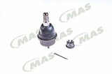 BJ90015 Ball Joint