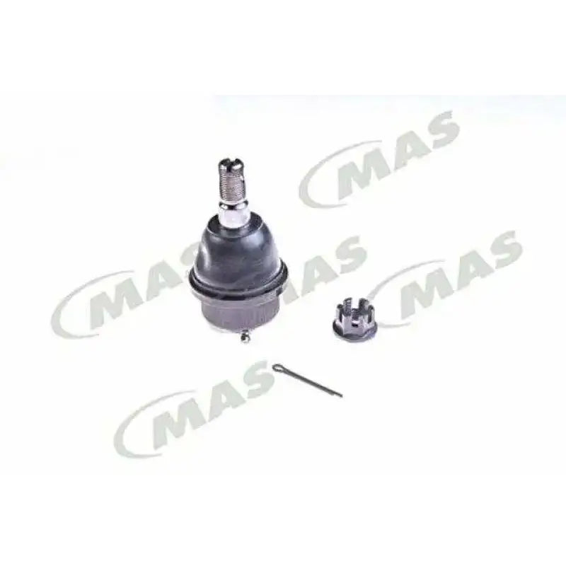 BJ90015 Ball Joint