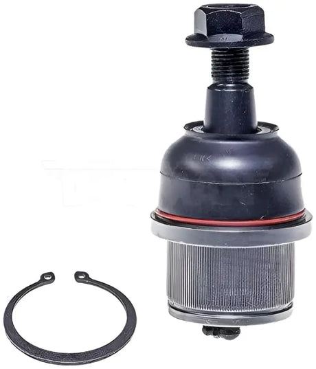 BJ90025XL Ball Joint