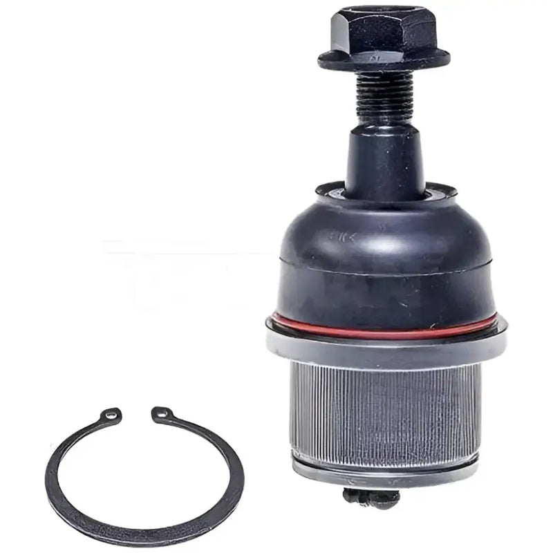BJ90025XL Ball Joint