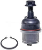BJ90025XL Ball Joint