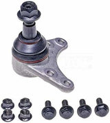 BJ90036XL Ball Joint
