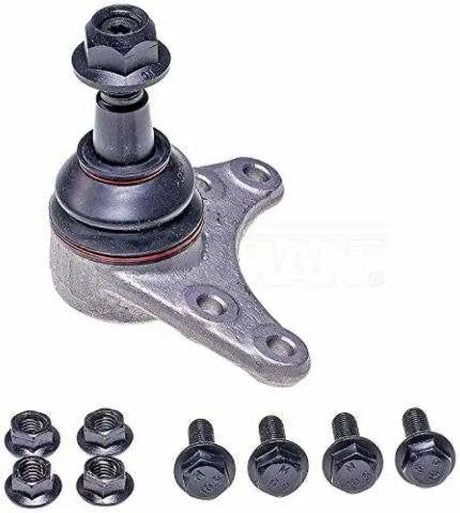 BJ90036XL Ball Joint