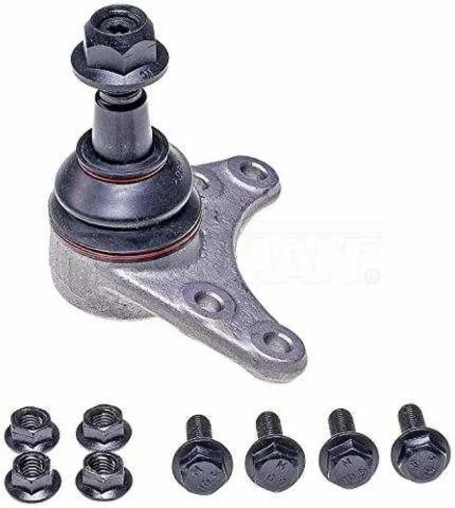 BJ90036XL Ball Joint