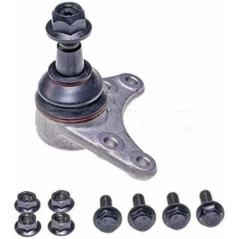 BJ90036XL Ball Joint