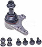 BJ90036XL Ball Joint
