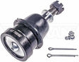 BJ90045PR Ball Joint