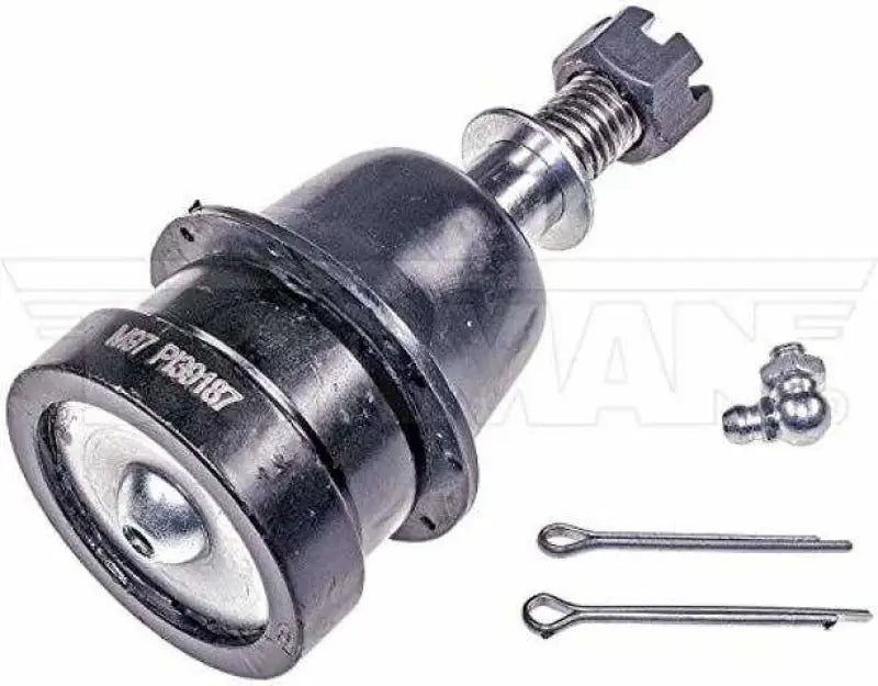 BJ90045PR Ball Joint