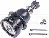 BJ90045PR Ball Joint