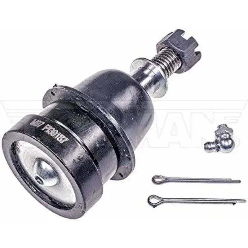 BJ90045PR Ball Joint