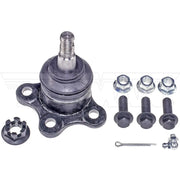 Dorman BJ90046 Ball Joint - Spindles Joints and Components