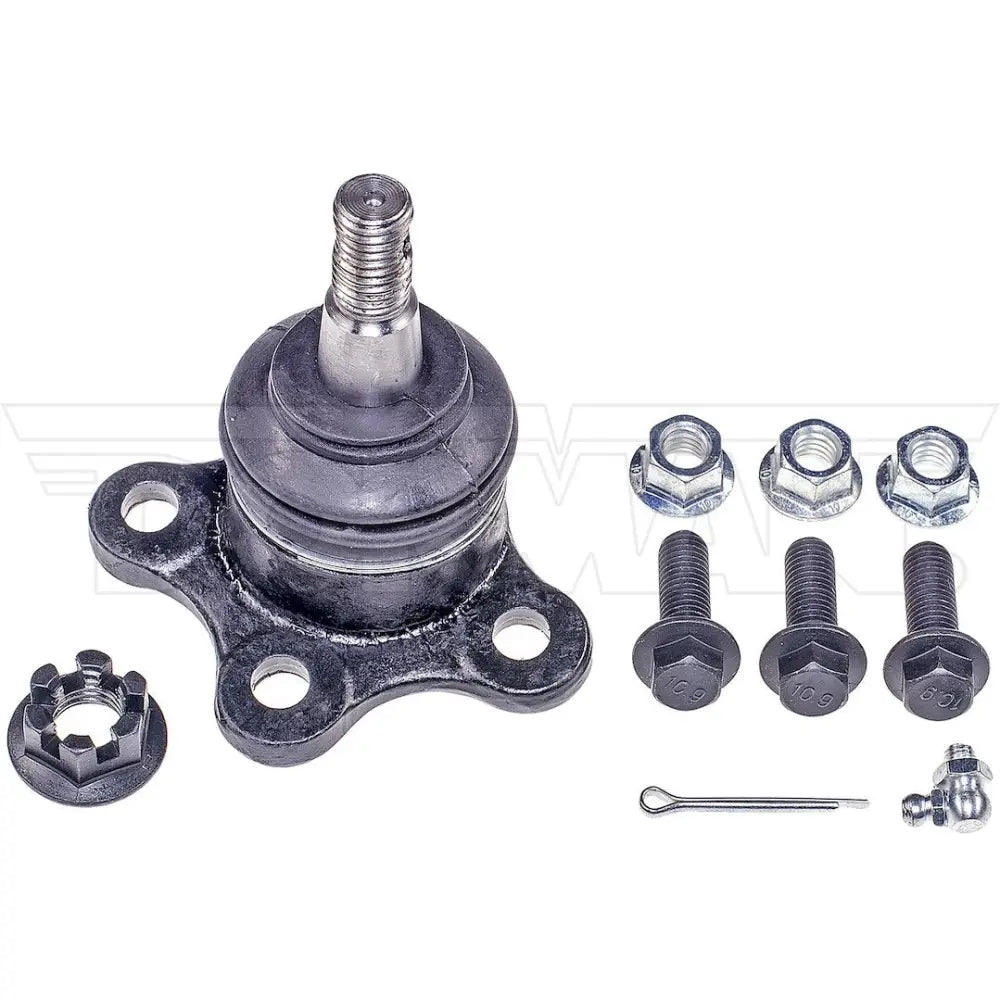 Dorman BJ90046 Ball Joint - Spindles Joints and Components
