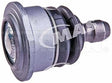 BJ90156PR Ball Joint