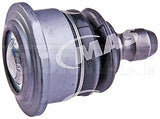 BJ90156PR Ball Joint