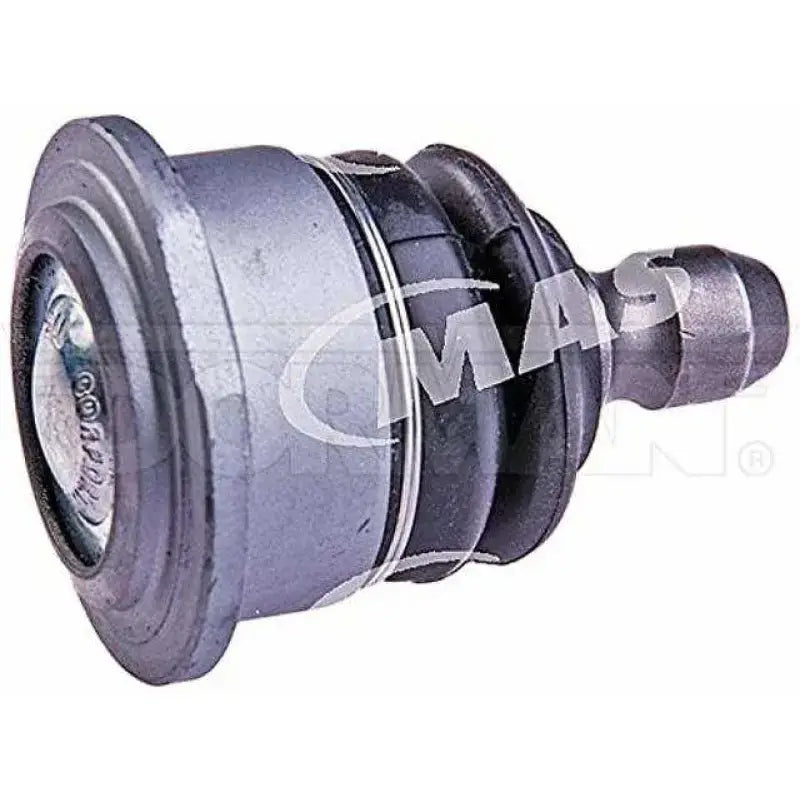 BJ90156PR Ball Joint