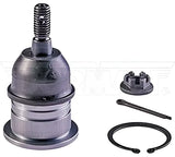 BJ90276XL Ball Joint
