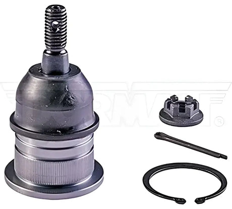 BJ90276XL Ball Joint