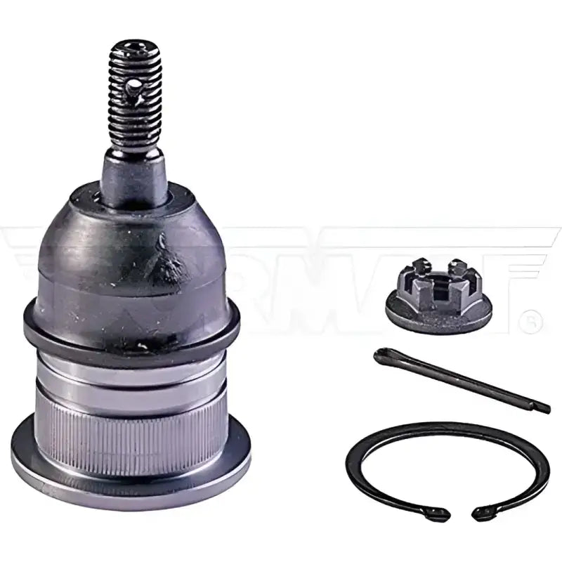 BJ90276XL Ball Joint