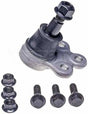 BJ90325XL Ball Joint