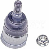 BJ90815PR Ball Joint