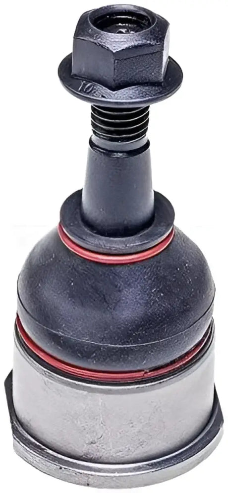 BJ91175XL Ball Joint