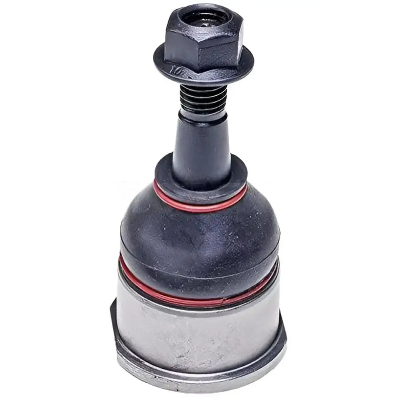 BJ91175XL Ball Joint
