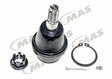 BJ91195 Ball Joint