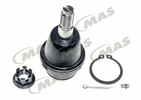BJ91195 Ball Joint