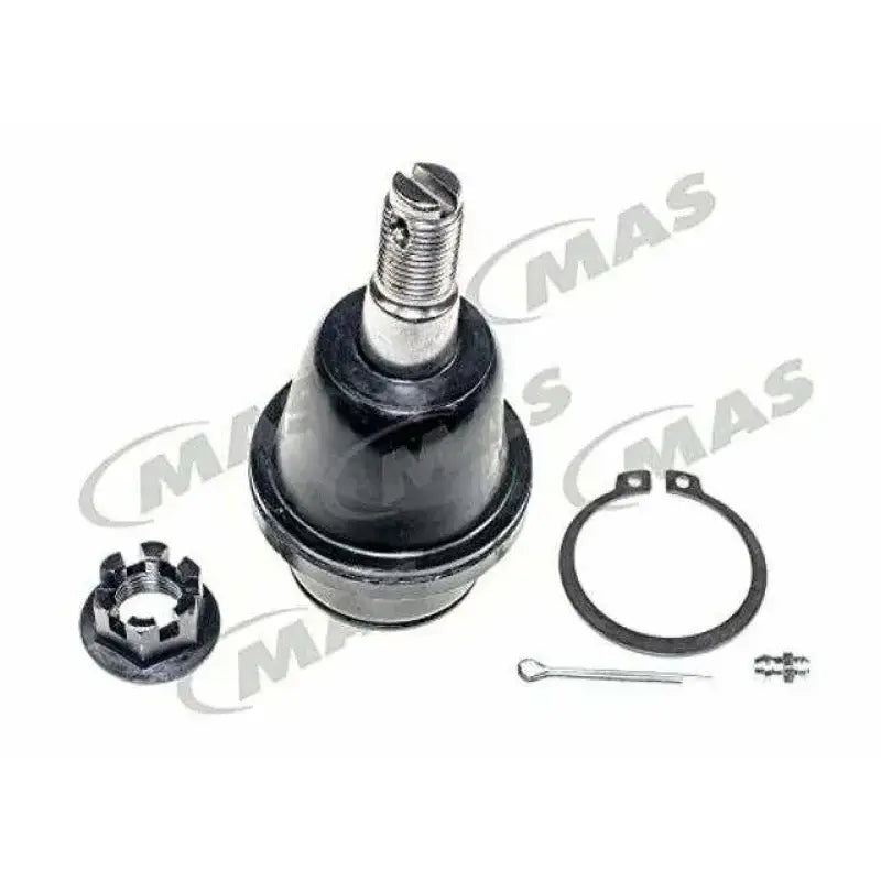 BJ91195 Ball Joint