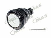 BJ92065 Ball Joint