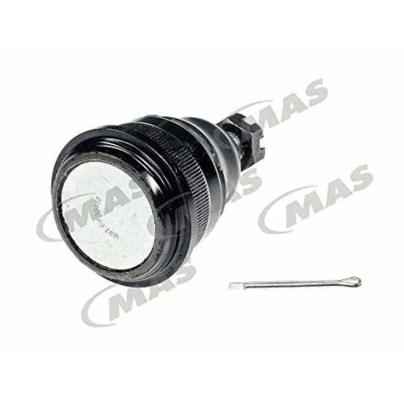 BJ92065 Ball Joint