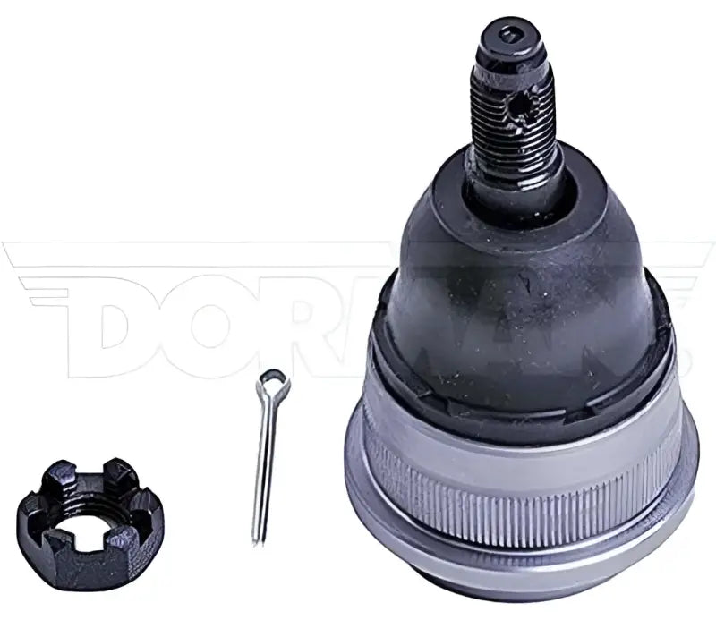 BJ92065XL Ball Joint