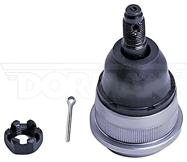 BJ92065XL Ball Joint
