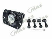 BJ92095 Ball Joint