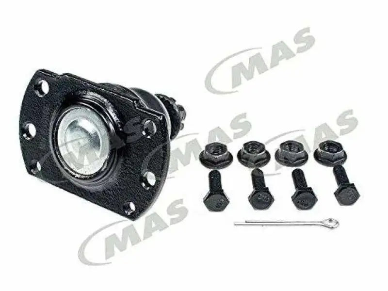 BJ92095 Ball Joint