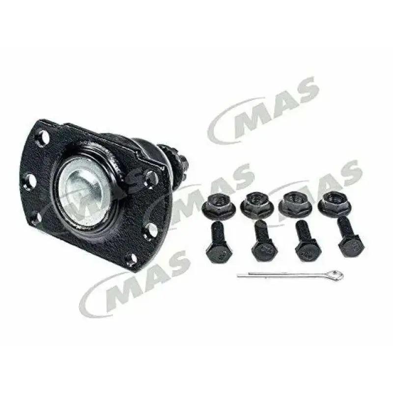 BJ92095 Ball Joint