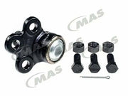 BJ92105 Ball Joint