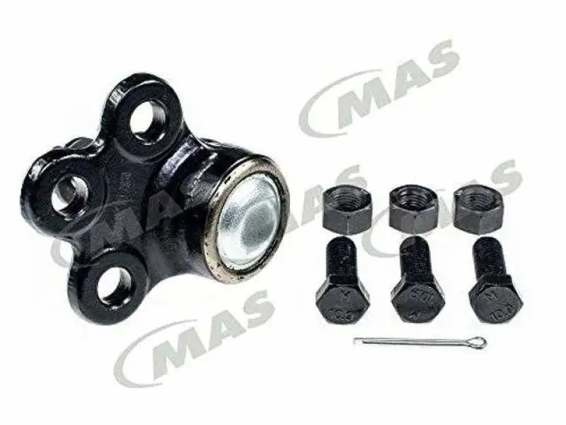 BJ92105 Ball Joint