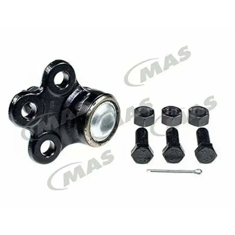 BJ92105 Ball Joint