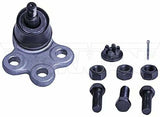 BJ92105XL Ball Joint