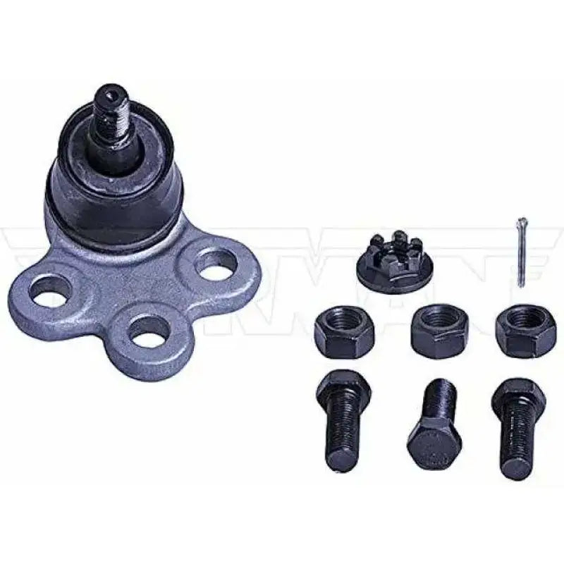 BJ92105XL Ball Joint