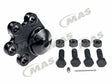BJ92115 Ball Joint