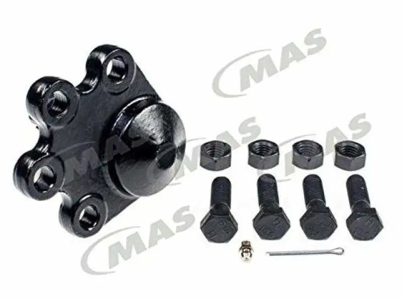 BJ92115 Ball Joint