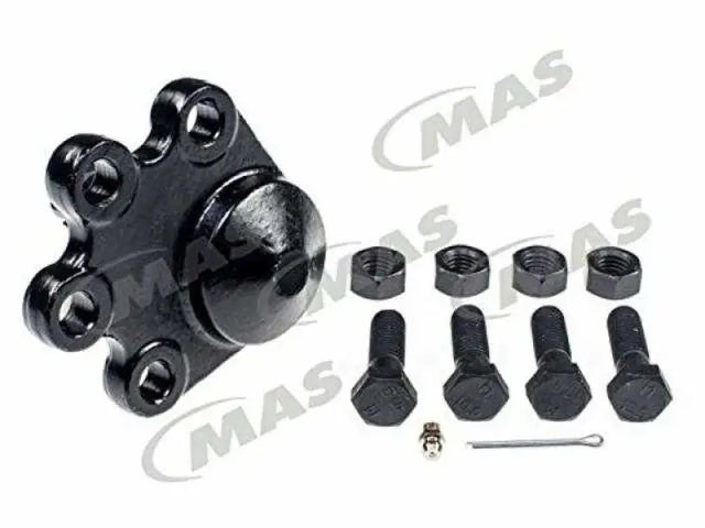 BJ92115 Ball Joint