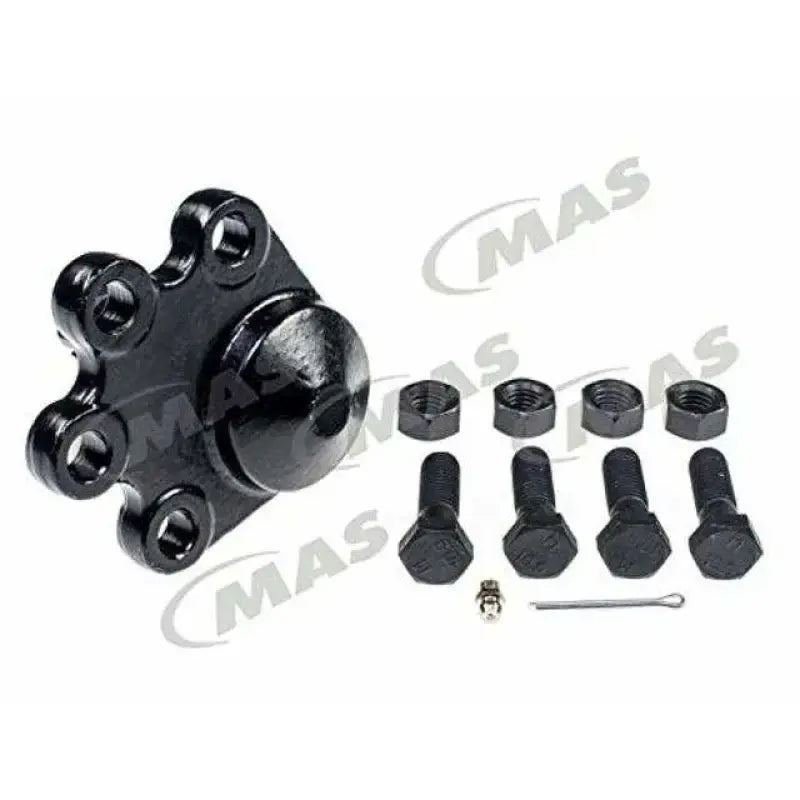 BJ92115 Ball Joint
